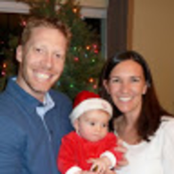 Meet your Posher, Shannon - Picture 1 of 1